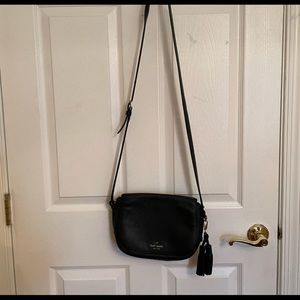 Kate Spade Crossbody Purse